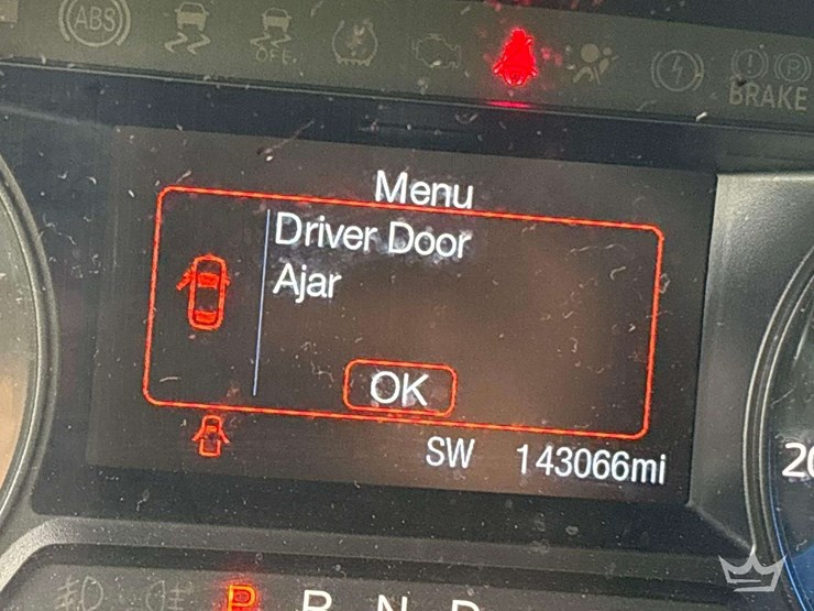 2018-ford-explorer-image-6