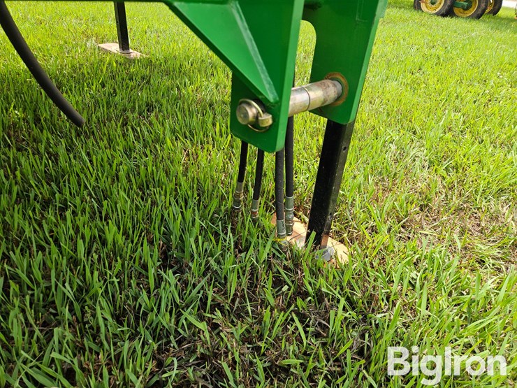 2010-schaben-60'-300-gallon-3-pt-sprayer-image-11