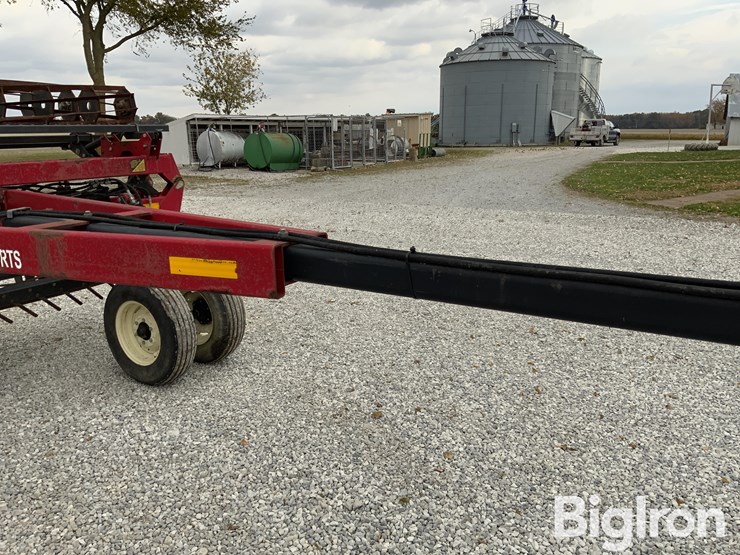 remlinger-dc-image-12