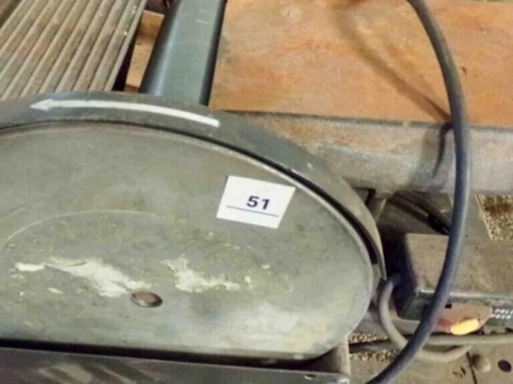 craftsman-planer-image-5