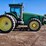 2007-john-deere-8430-image-5