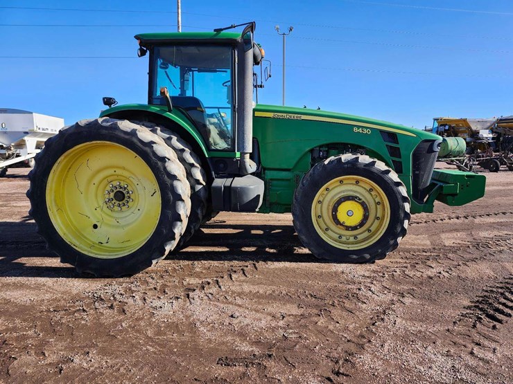 2007-john-deere-8430-image-5