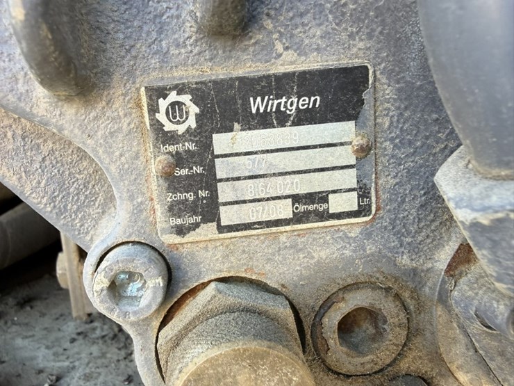 2009-wirtgen-w120f-image-78
