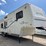 2004-fleetwood-wilderness-advantage-365-bsqs-38ft-t/a-5th-wheel-travel-trailer-image-2
