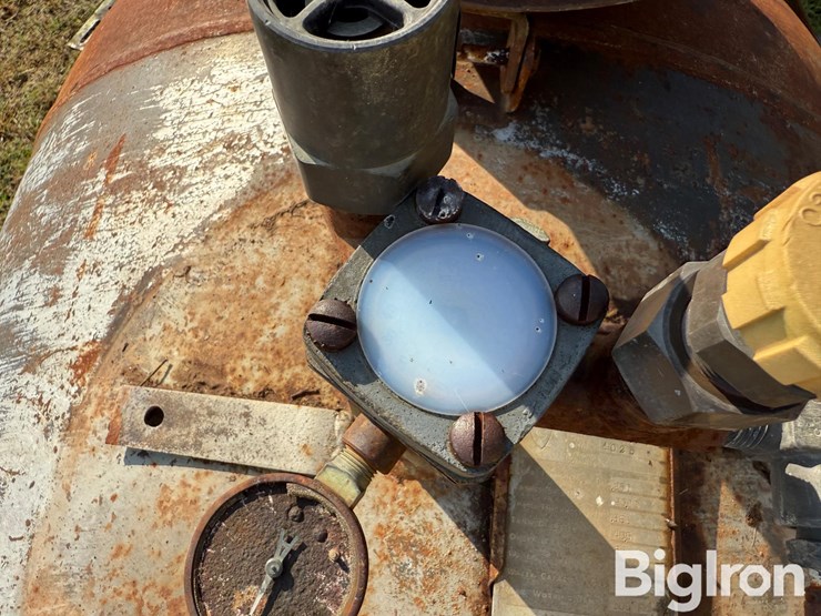 bagwell-general-300-gal-propane-tank-image-11