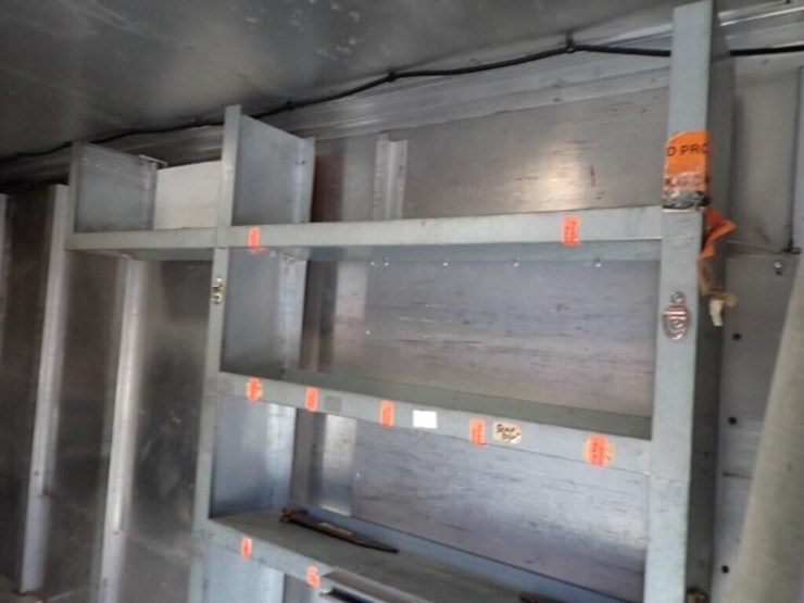 2008-freightliner-mt55-image-42