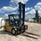 2009-yale-veracitor-135vx-12,150lbs-straight-mast-forklift-image-2