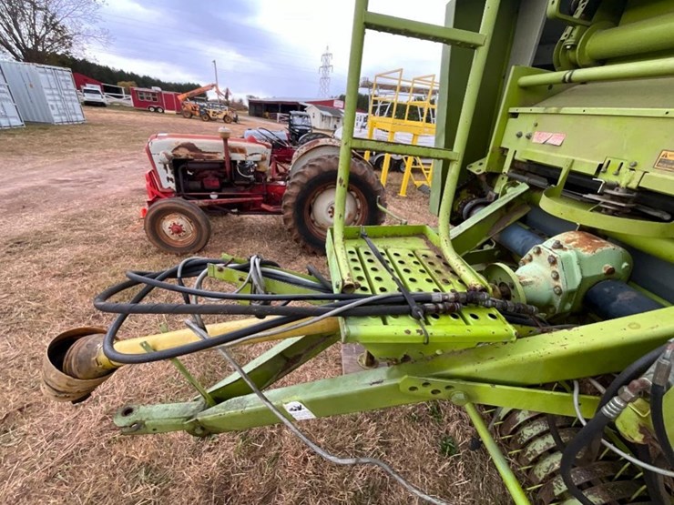 2-claas-variant-180-image-12