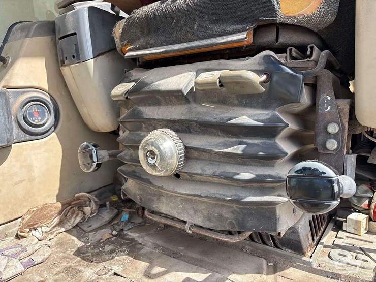 2006-caterpillar-315c-image-13