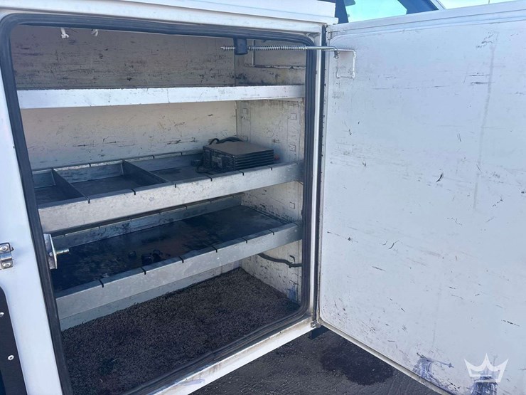 2019-eti-etc37ih-image-34