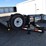 2021-24'-delco-drive-over-fender-trailer-(vin-#-5wwbc2424m6011375)-(title-o-image-2