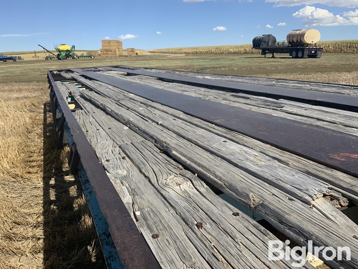 timpte-t/a-flatbed-trailer-w/front-dolly-image-17