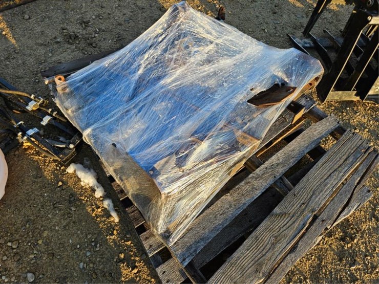 ford-bronco-image-12