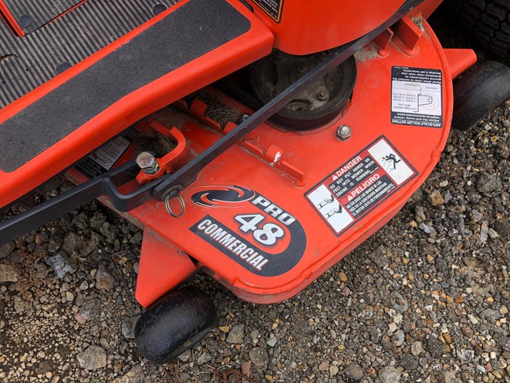 kubota-zg222-image-6