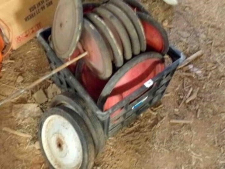 assorted-wagon-wheels-image-1