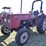 massey-ferguson-533-image-2