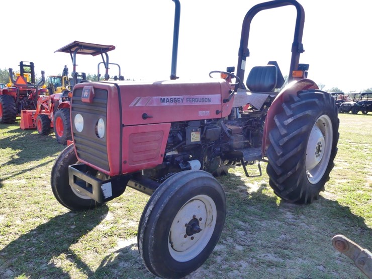 massey-ferguson-533-image-2