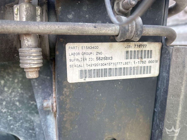 2013-ford-f750-image-9