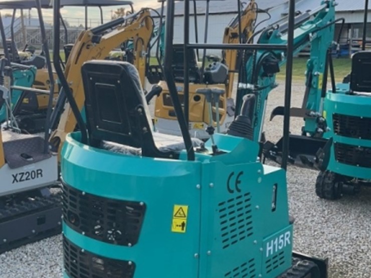 2025-cfg-industrial-h15r-image-4