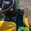 john-deere-x530-image-6