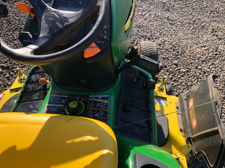 john-deere-x530-image-6