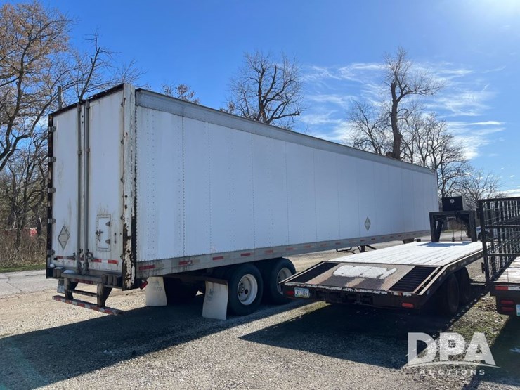 1997-great-dane-van-trailer-image-10