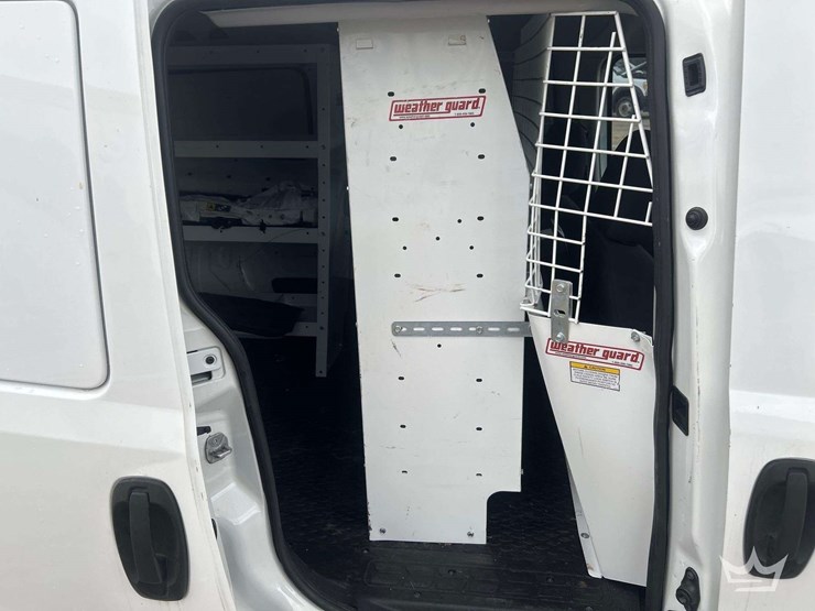 2021-ram-promaster-city-image-21