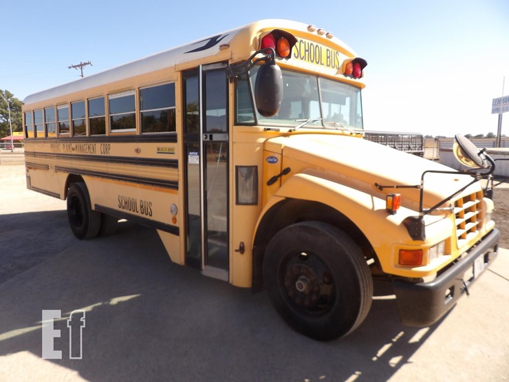 2005-bluebird-vision-image-4