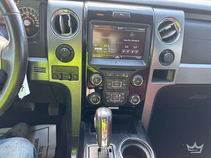 2013-ford-f150-image-11