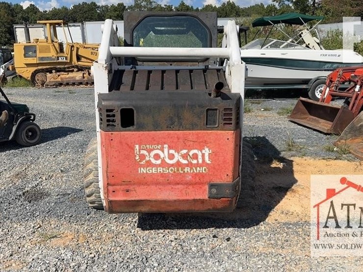 1996-bobcat-773-image-5