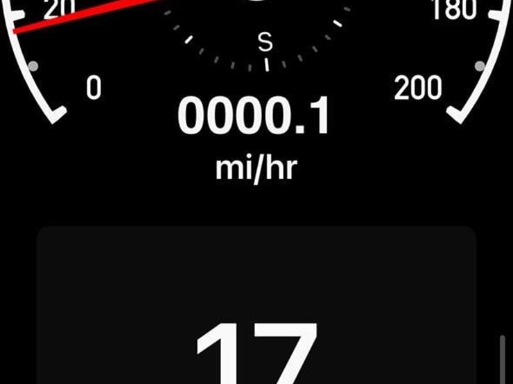 2024-rccar-industry-rc-g100-21-image-28