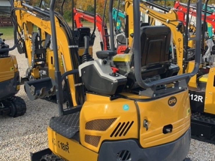 2025-cfg-industrial-qk18r-image-4