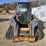 john-deere-329d-image-8