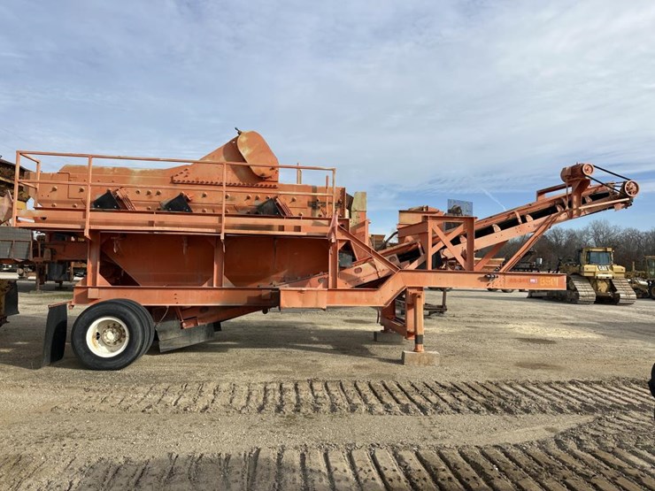 cedarapids-5x16-image-5