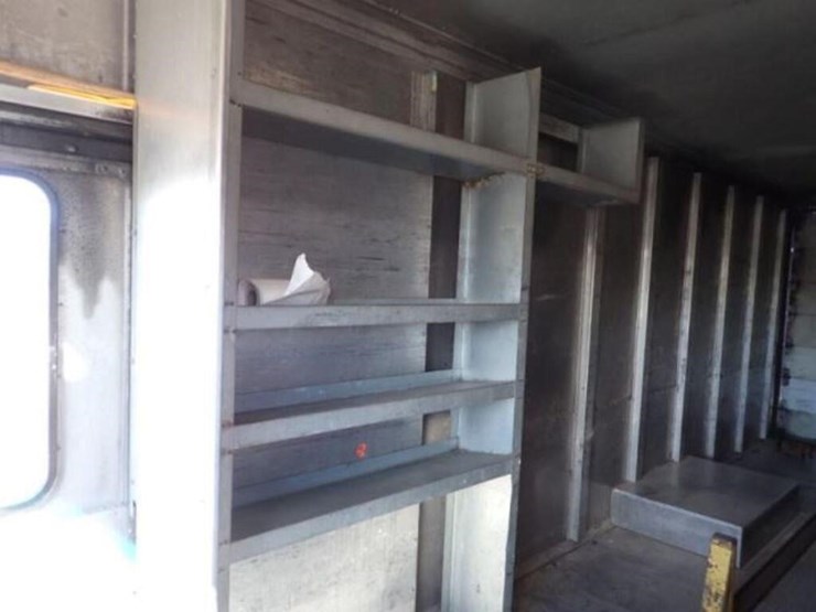 2006-international-1652-image-21