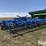 2020-landoll-8530-30-image-7