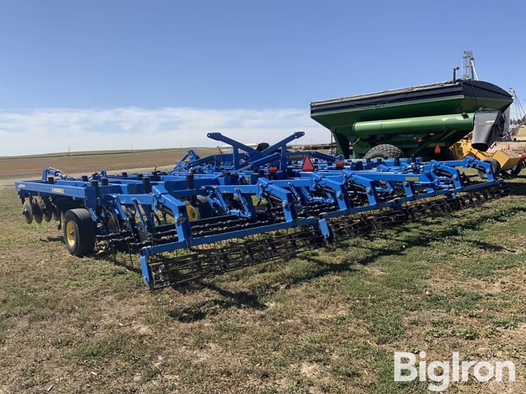 2020-landoll-8530-30-image-7