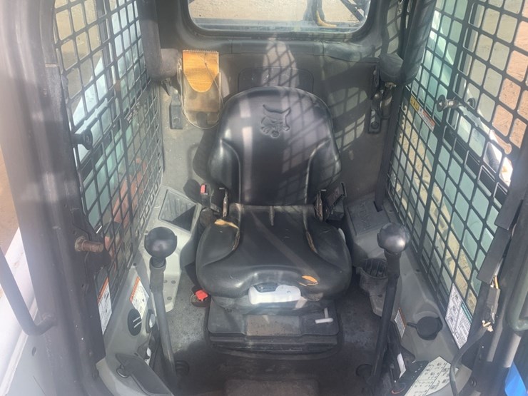 bobcat-s770-image-6
