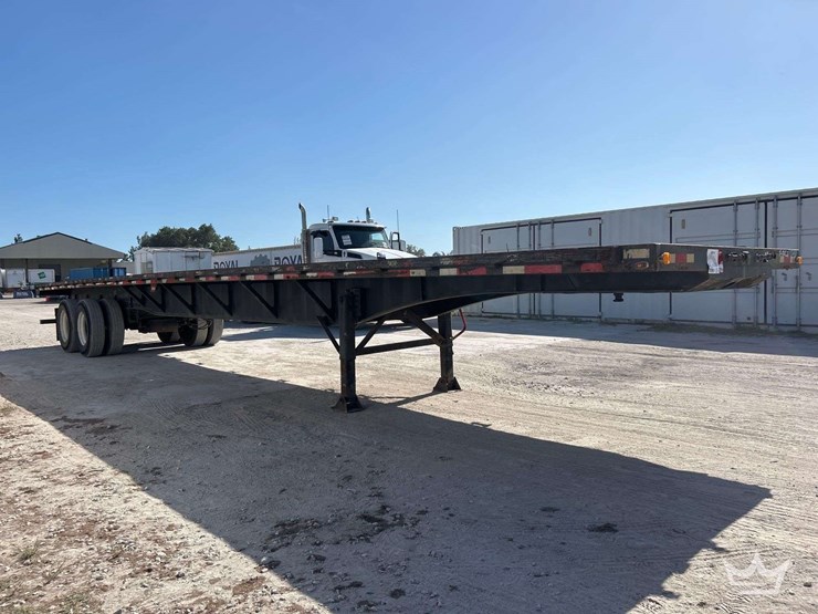 2001-dorsey-48ft-flatbed-image-2