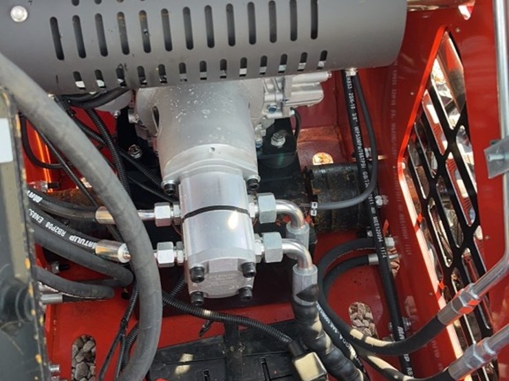 2025-sdlool-sl380-image-5