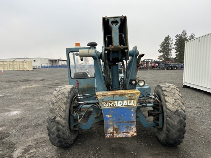 gradall-534c-6-image-4