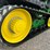 2013-john-deere-9560rt-image-59