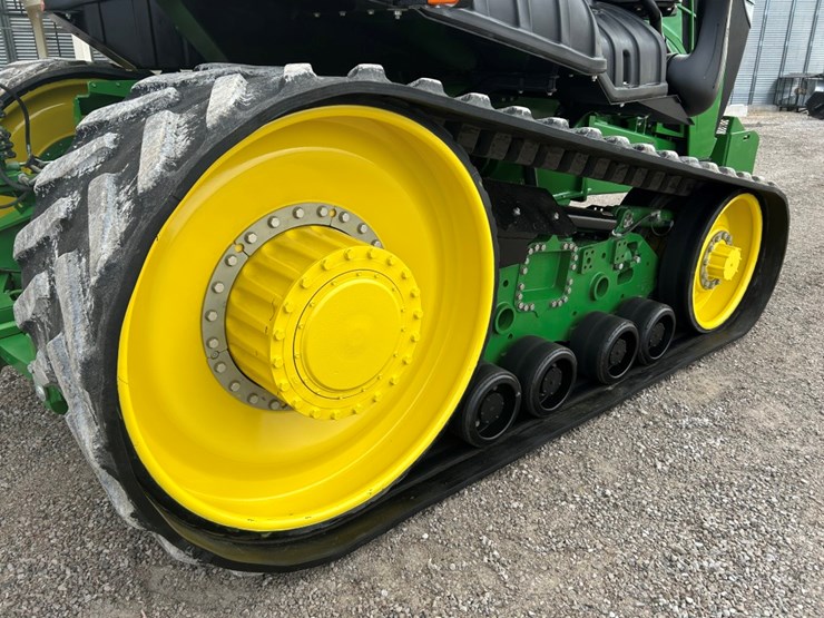 2013-john-deere-9560rt-image-59