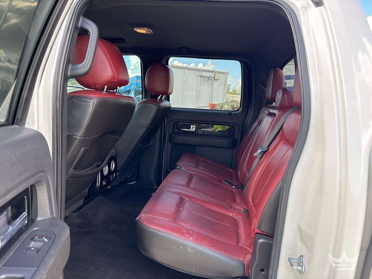 2013-ford-f150-image-16