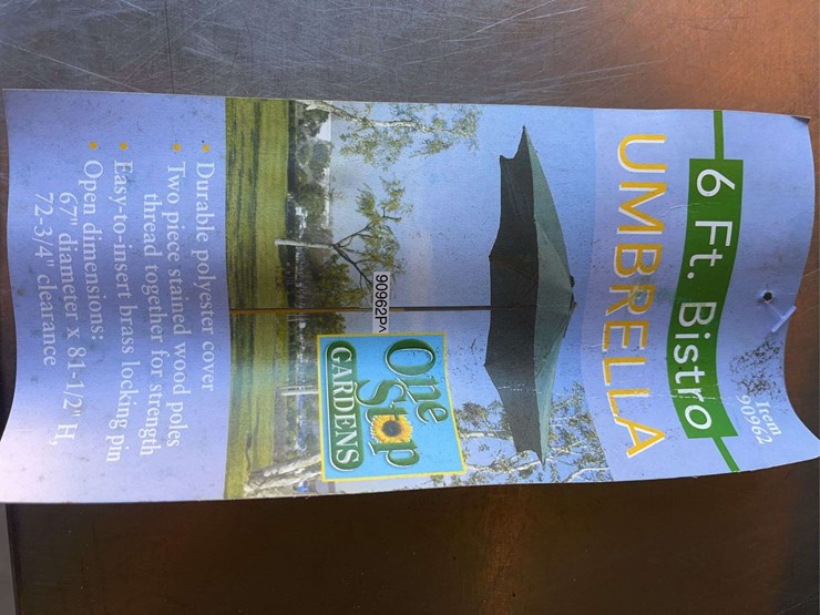 (6)-6'-bistro-outdoor-umbrellas-image-3