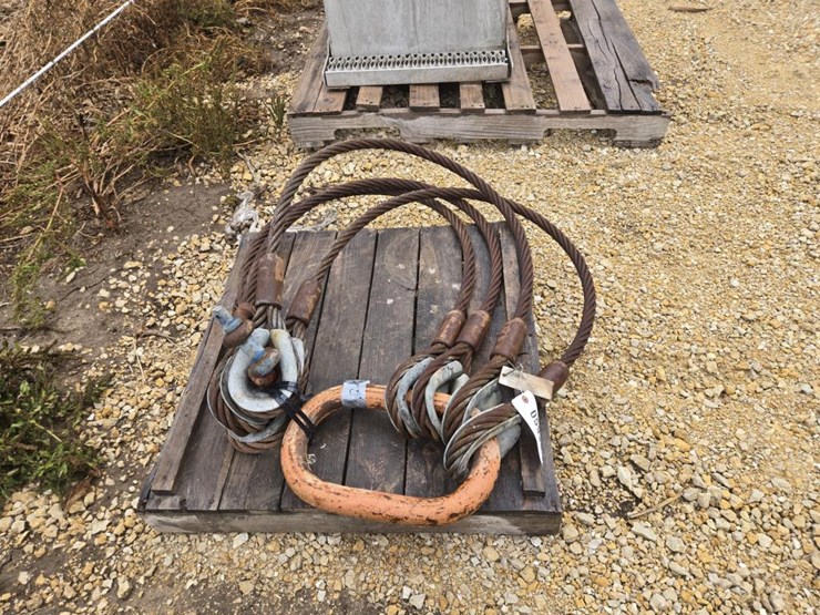 #5938-•-4-leg-spreader-6'-x-3/4"-image-1