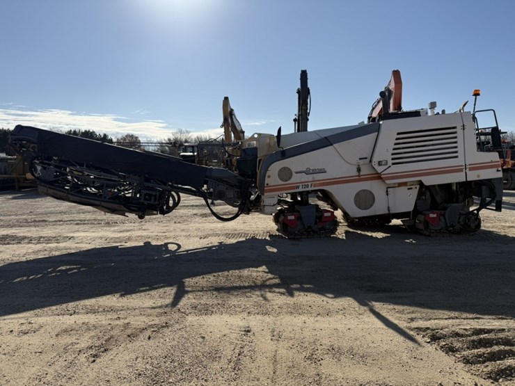 2009-wirtgen-w120f-image-2