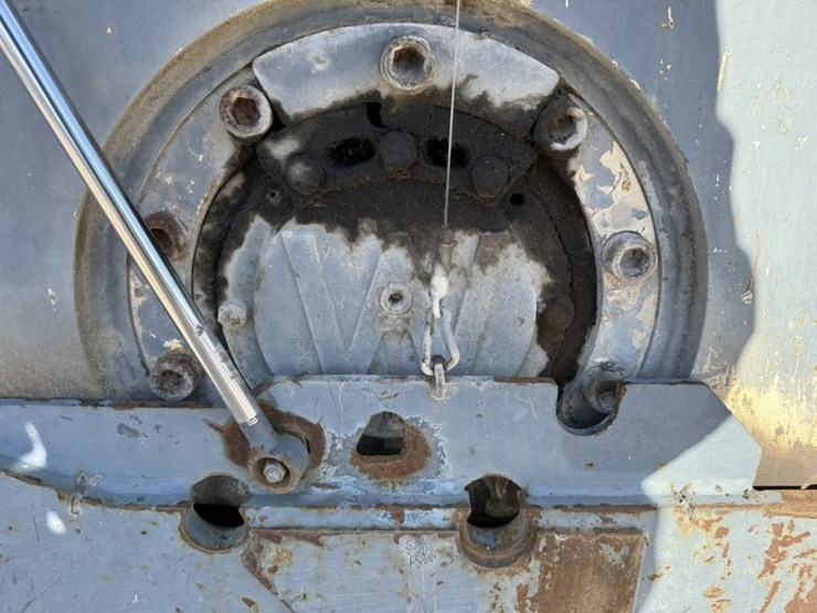 2009-wirtgen-w120f-image-66