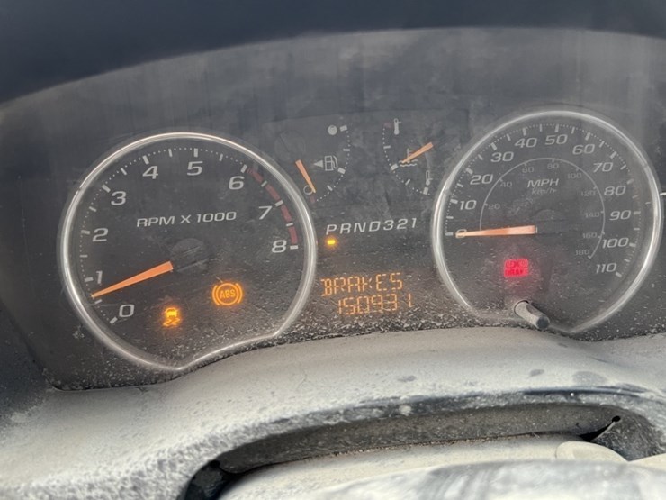 2012-chevrolet-colorado-lt-image-30