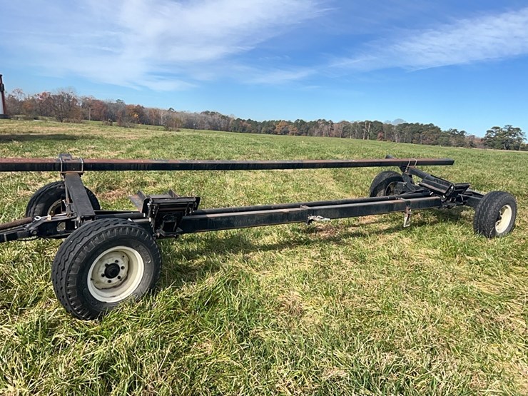 horst-header-cart-image-2